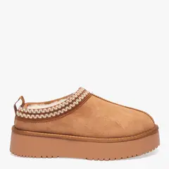 SYBILLA - Zuecos para Mujer Indi