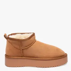 SYBILLA - Botines Para Mujer Cegigi