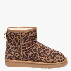 SYBILLA - Botas para Mujer Botacs