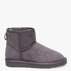 SYBILLA - Botas para Mujer Botacs