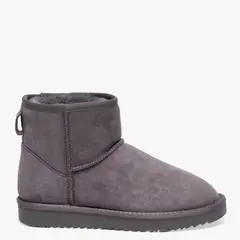 SYBILLA - Botas para Mujer Botacs