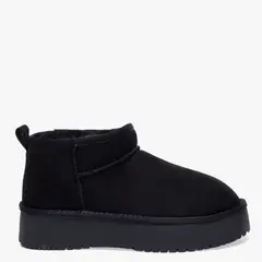 SYBILLA - Botines Para Mujer Cegigi