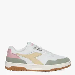 DIADORA - Tenis Mujer Moda Frentyn