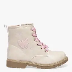 YAMP - Botas Doc
