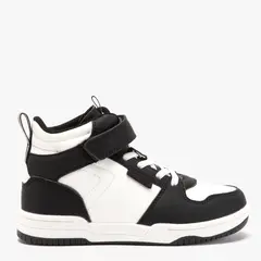 YAMP - Tenis Calta Niño con Velcro