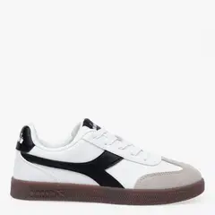 DIADORA - Tenis Bamte Niño