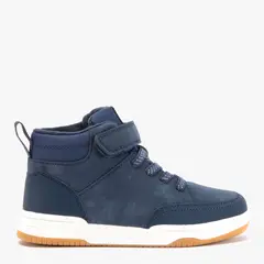 YAMP - Tenis Titin Niño con Velcro