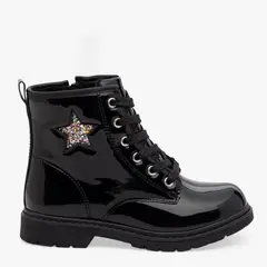 YAMP - Botas Doc