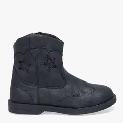 YAMP - Botas West Niña
