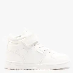 YAMP - Tenis Calta Niño