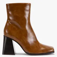 BASEMENT - Botas Para Mujer Alo