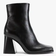 BASEMENT - Botas Para Mujer Alo
