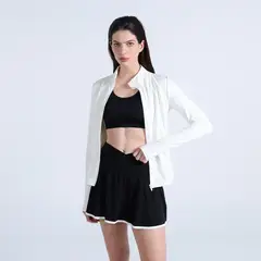 DIADORA - Falda deportiva Mujer