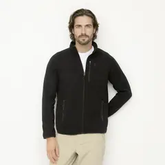 MOUNTAIN GEAR - Saco Térmico Outdoor Hombre
