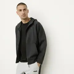 DIADORA - Saco Deportivo Hombre