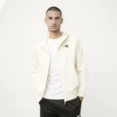 DIADORA - Saco Deportivo Hombre
