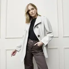 BASEMENT - Abrigo Mujer
