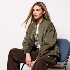 DENIMLAB - Chaqueta Mujer