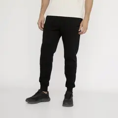 DIADORA - Pantalón deportivo Hombre