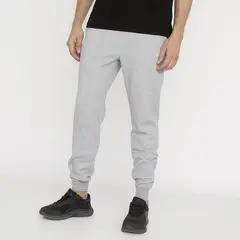 DIADORA - Pantalón deportivo Hombre