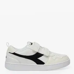 DIADORA - Tenis Crego Niño con Velcro