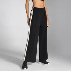 DIADORA - Pantalón Deportivo Training Mujer