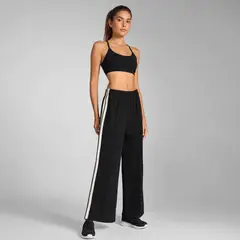DIADORA - Pantalón Deportivo Training Mujer