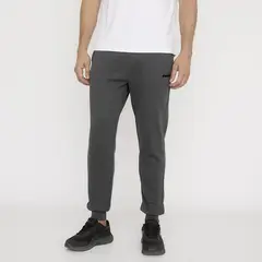 DIADORA - Pantalón deportivo Hombre
