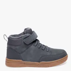 YAMP - Tenis moda Titin Niño con Velcro