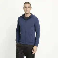 DIADORA - Saco Deportivo Hombre