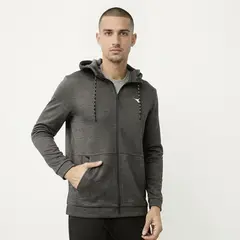 DIADORA - Saco Deportivo Hombre