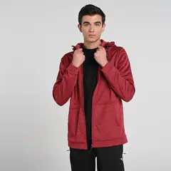 DIADORA - Saco Deportivo Hombre
