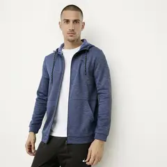 DIADORA - Saco Deportivo Hombre