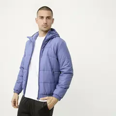 DIADORA - Chaqueta Deportiva Hombre