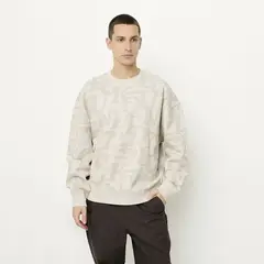 ECKO - Hoodie Hombre de Algodón