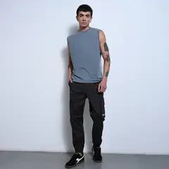 ECKO - Pantalón de vestir Hombre