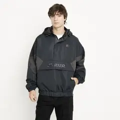 STARTER - Chaqueta Hombre con Logo