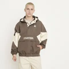 STARTER - Chaqueta Hombre con Logo