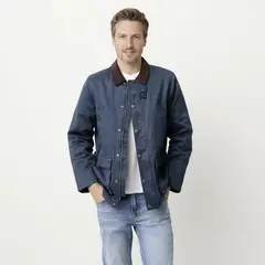 LA MARTINA - Chaqueta Hombre