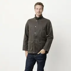 LA MARTINA - Chaqueta Hombre