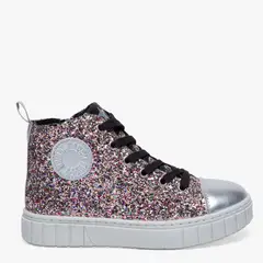 YAMP - Tenis Prim Niña