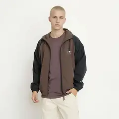 STARTER - Chaqueta Cortaviento Hombre