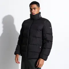 ECKO - Chaqueta Acolchada Hombre