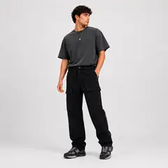 DENIMLAB - Jean Hombre Algodón