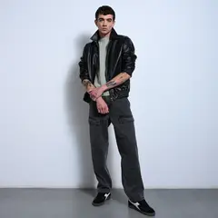 DENIMLAB - Jean Hombre Algodón