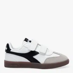 DIADORA - Tenis Bamte Niño con Velcro
