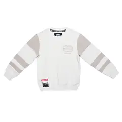 ECKO - Saco para Niño de Algodón