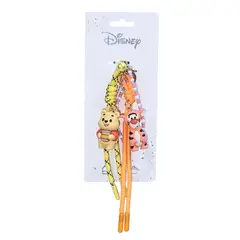 DISNEY - Llavero de
