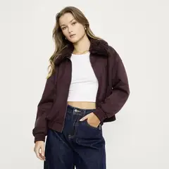 SYBILLA - Chaquetas Mujer