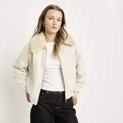 SYBILLA - Chaquetas Mujer